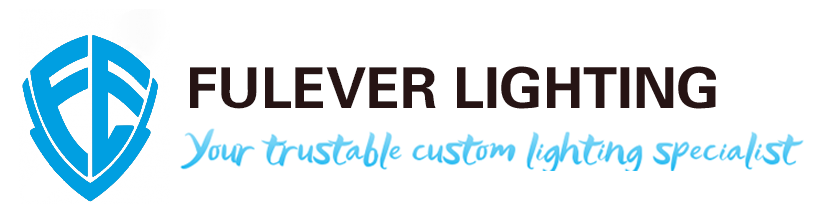 Fulever lighting Co.,Ltd