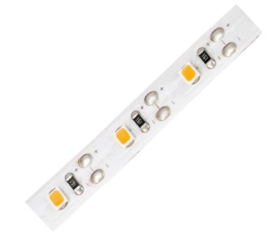 ONE LED/CUT 60LED/M