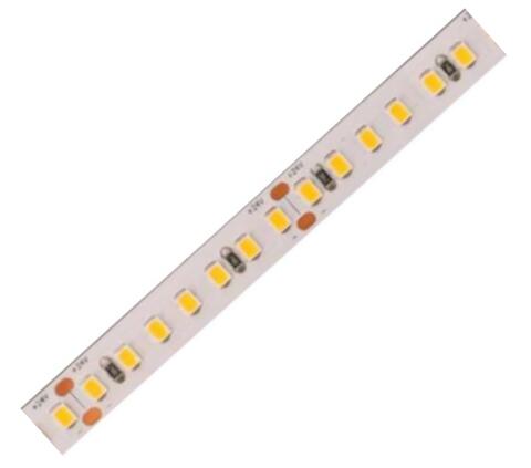 7 Led/cut 238LED/M