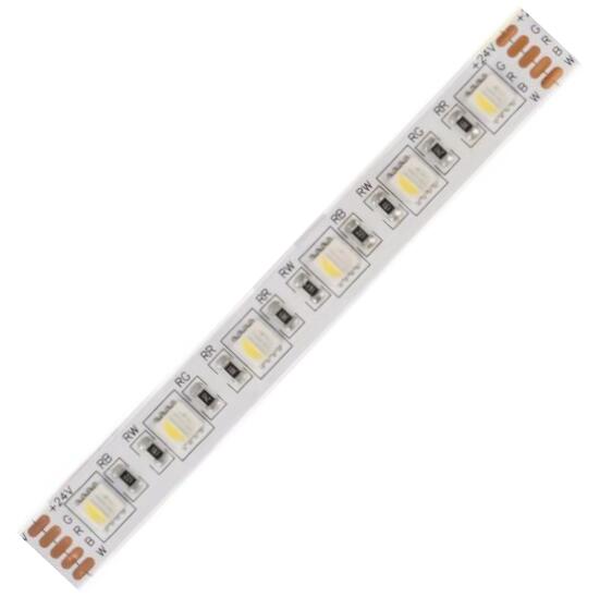 RGBW 60LED/M