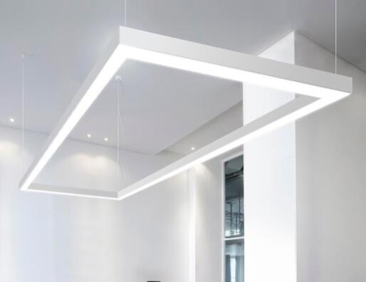 LED LINEAR LIGHT